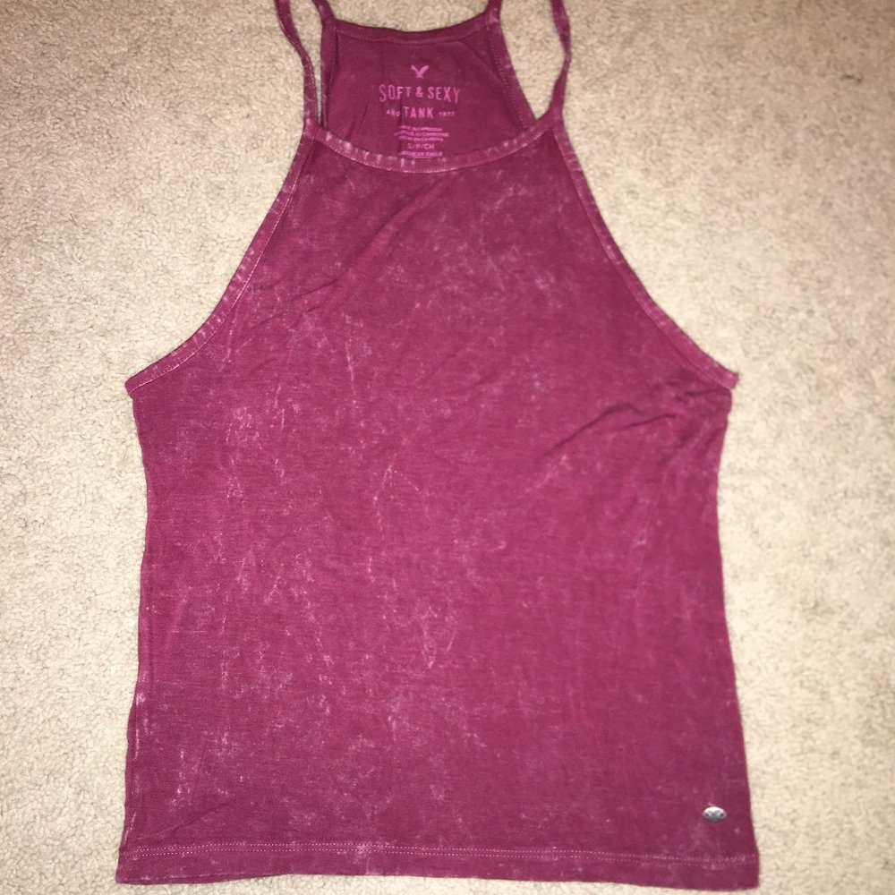American Eagle Tanktop